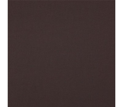 Ткань 345 Thermic 30 Thermic Brownie на отрез