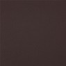 345 Thermic 30 Thermic Brownie