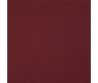 345 Thermic 31 Thermic Burgundy