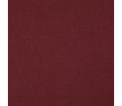Ткань 345 Thermic 31 Thermic Burgundy на отрез