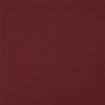 345 Thermic 31 Thermic Burgundy