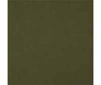 345 Thermic 32 Thermic Chive