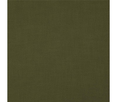 Ткань 345 Thermic 32 Thermic Chive на отрез