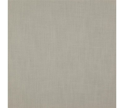 Ткань 345 Thermic 34 Thermic Feather на отрез