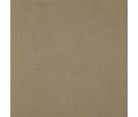 345 Thermic 38 Thermic Jute