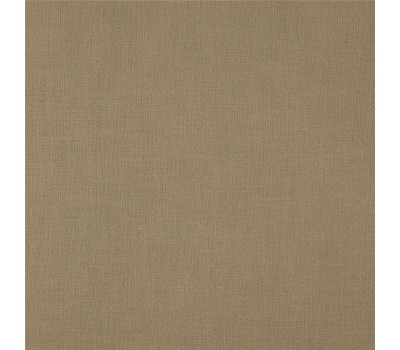 Ткань 345 Thermic 38 Thermic Jute на отрез