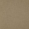 345 Thermic 38 Thermic Jute