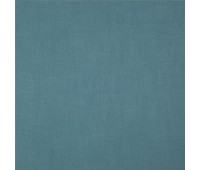 345 Thermic 39 Thermic Lac