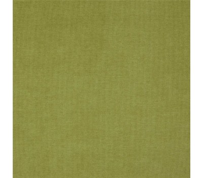 Ткань 345 Thermic 4 Comfy Fern на отрез