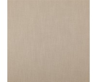 345 Thermic 40 Thermic Linen
