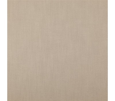 Ткань 345 Thermic 40 Thermic Linen на отрез