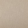 345 Thermic 40 Thermic Linen