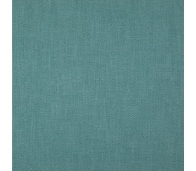Ткань 345 Thermic 41 Thermic Mineral на отрез