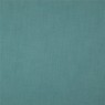 345 Thermic 41 Thermic Mineral