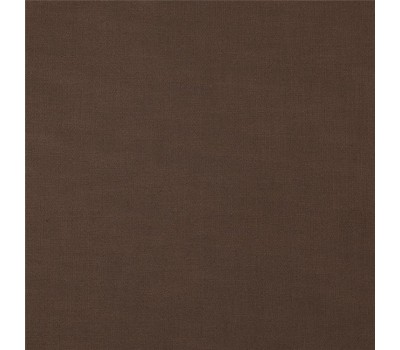 Ткань 345 Thermic 42 Thermic Otter на отрез