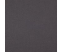 345 Thermic 43 Thermic Pewter