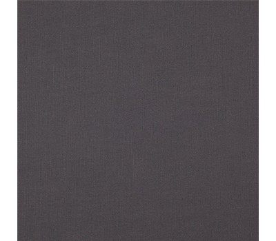 Ткань 345 Thermic 43 Thermic Pewter на отрез