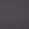 345 Thermic 43 Thermic Pewter