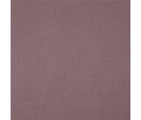 345 Thermic 44 Thermic Quail