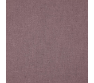 Ткань 345 Thermic 44 Thermic Quail на отрез