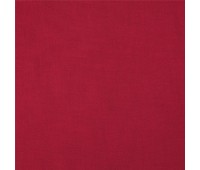 345 Thermic 45 Thermic Raspberry
