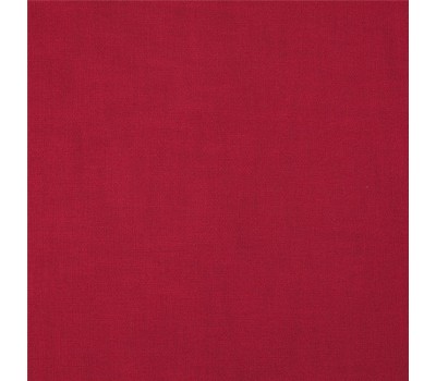 Ткань 345 Thermic 45 Thermic Raspberry на отрез