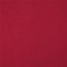 345 Thermic 45 Thermic Raspberry