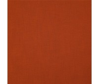 345 Thermic 46 Thermic Rust