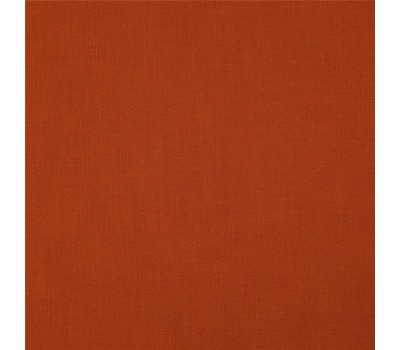 Ткань 345 Thermic 46 Thermic Rust на отрез
