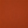 345 Thermic 46 Thermic Rust