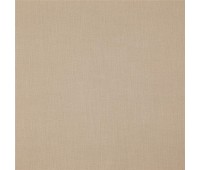 345 Thermic 47 Thermic Sesame