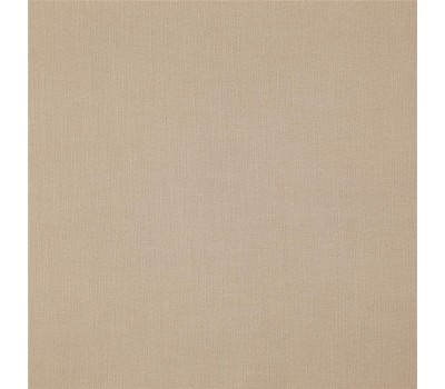 Ткань 345 Thermic 47 Thermic Sesame на отрез