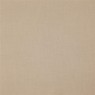 345 Thermic 47 Thermic Sesame