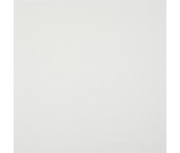 345 Thermic 48 Thermic Snow