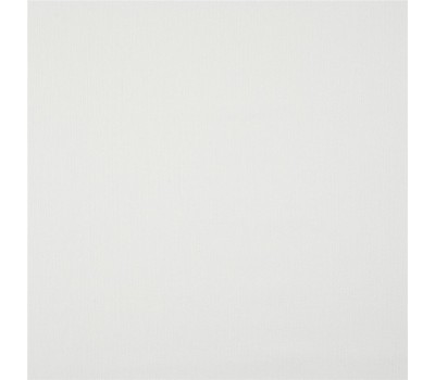 Ткань 345 Thermic 48 Thermic Snow на отрез