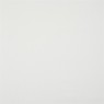 345 Thermic 48 Thermic Snow