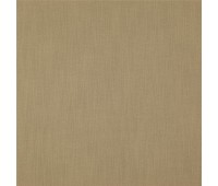 345 Thermic 49 Thermic Straw