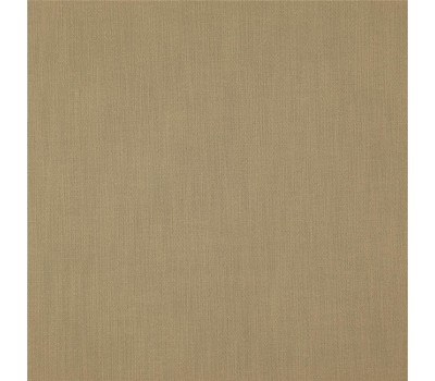 Ткань 345 Thermic 49 Thermic Straw на отрез