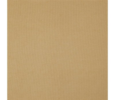 Ткань 345 Thermic 5 Comfy Mimosa на отрез