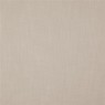 345 Thermic 50 Thermic String