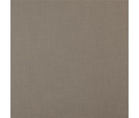 345 Thermic 51 Thermic Stucco