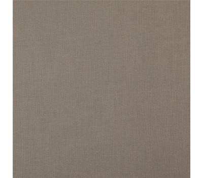 Ткань 345 Thermic 51 Thermic Stucco на отрез