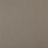 345 Thermic 51 Thermic Stucco