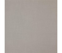 345 Thermic 52 Thermic Zinc