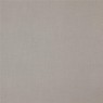 345 Thermic 52 Thermic Zinc
