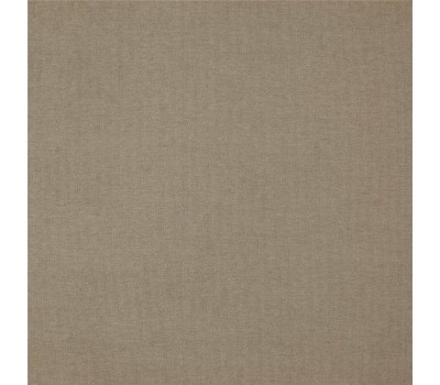 Ткань 345 Thermic 6 Comfy Plaza на отрез