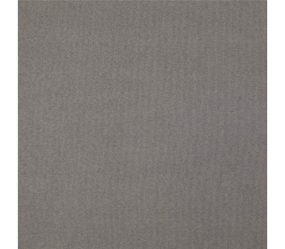 Ткань 345 Thermic 7 Comfy Shark на отрез