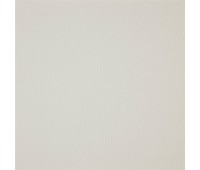 345 Thermic 9 Cubby Angora