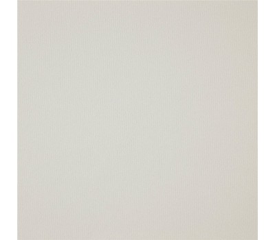 Ткань 345 Thermic 9 Cubby Angora на отрез