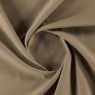 Thermic Jute